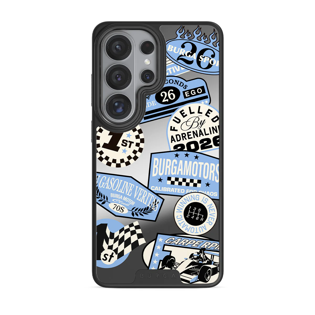 Product image 48