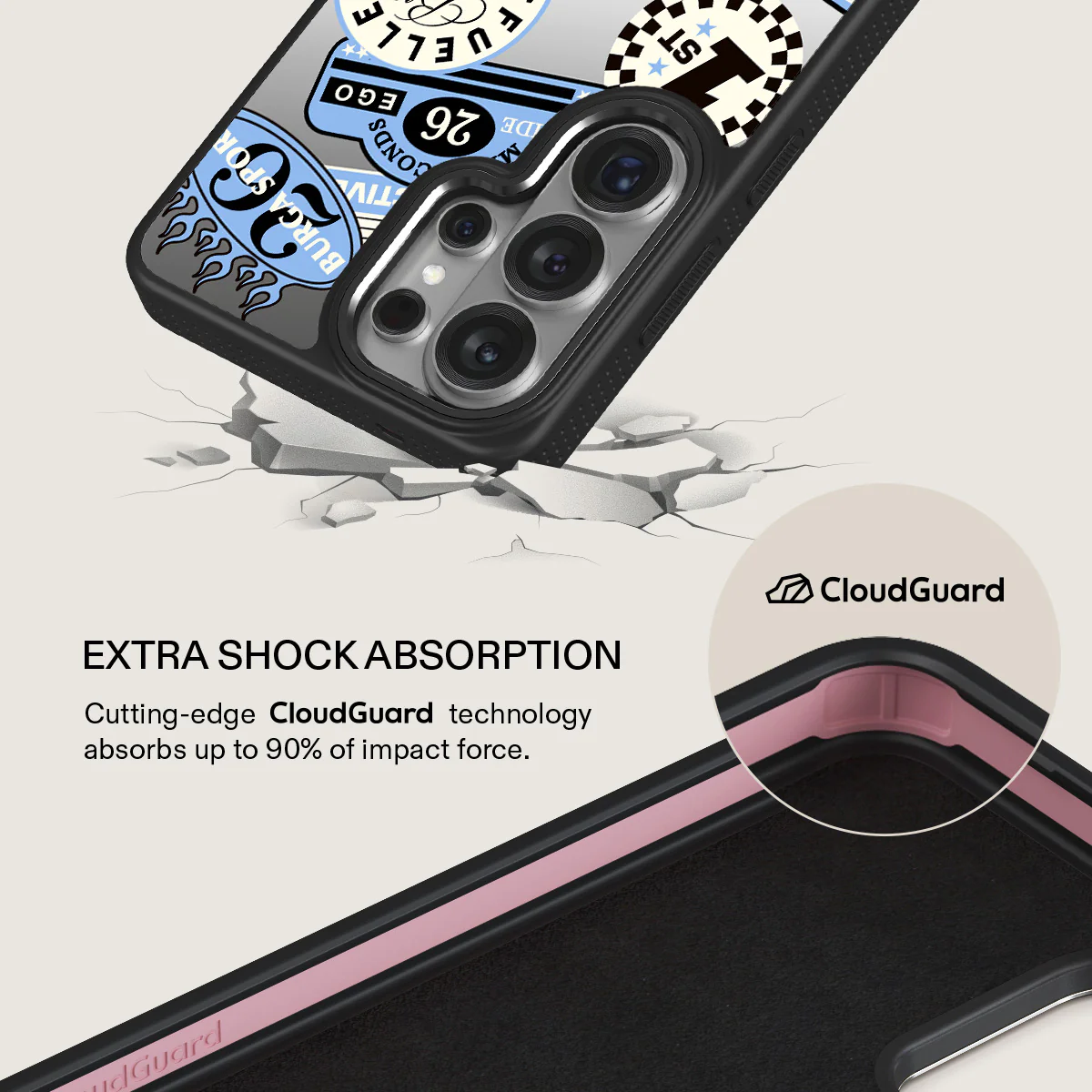 Product image 50