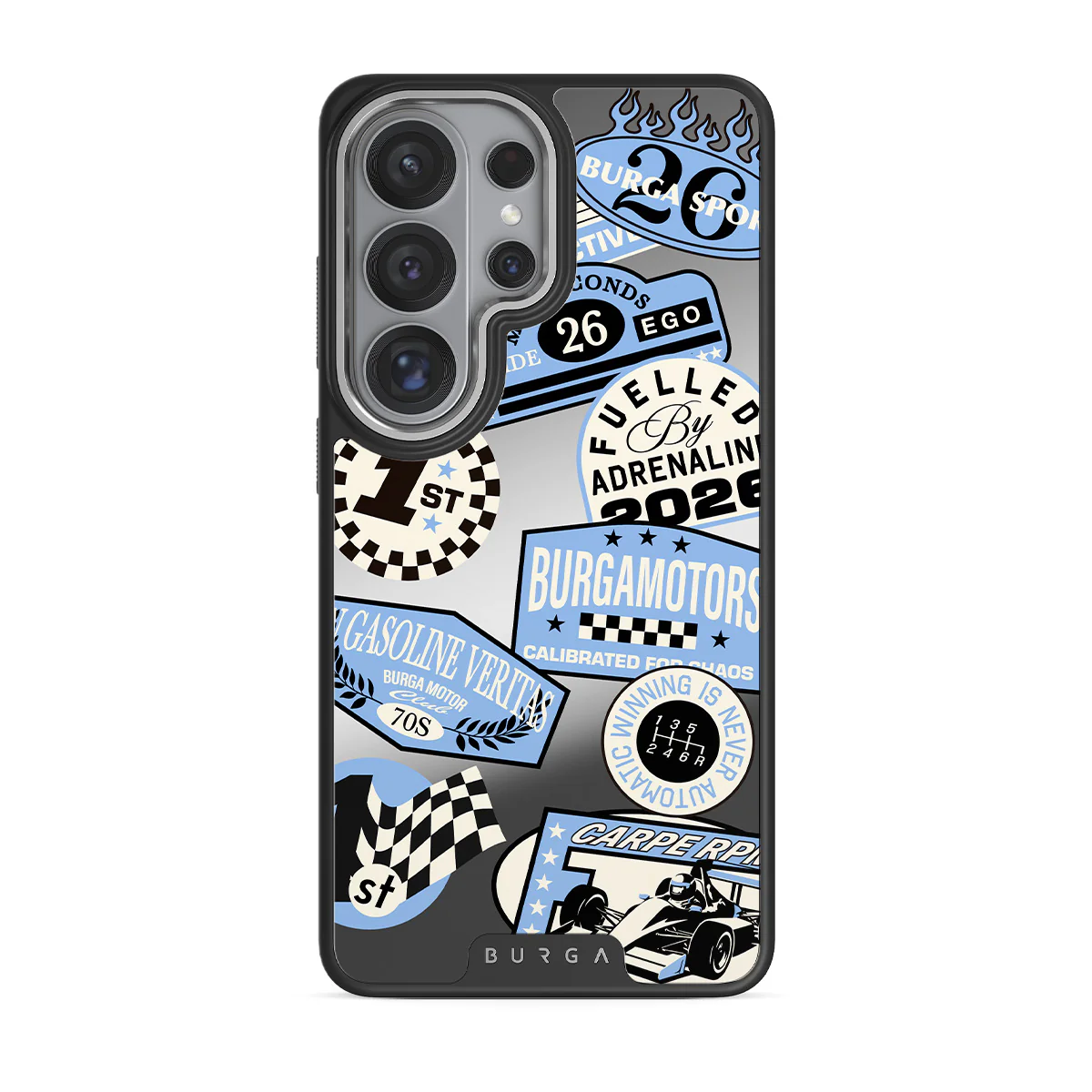 Product image 56