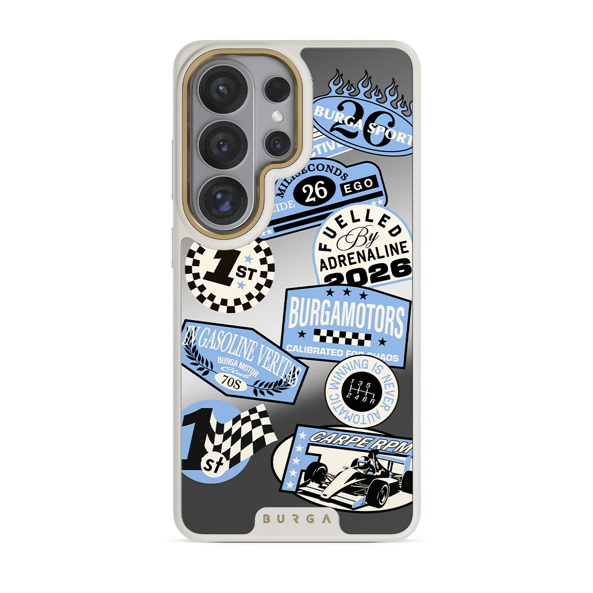 Product image 64