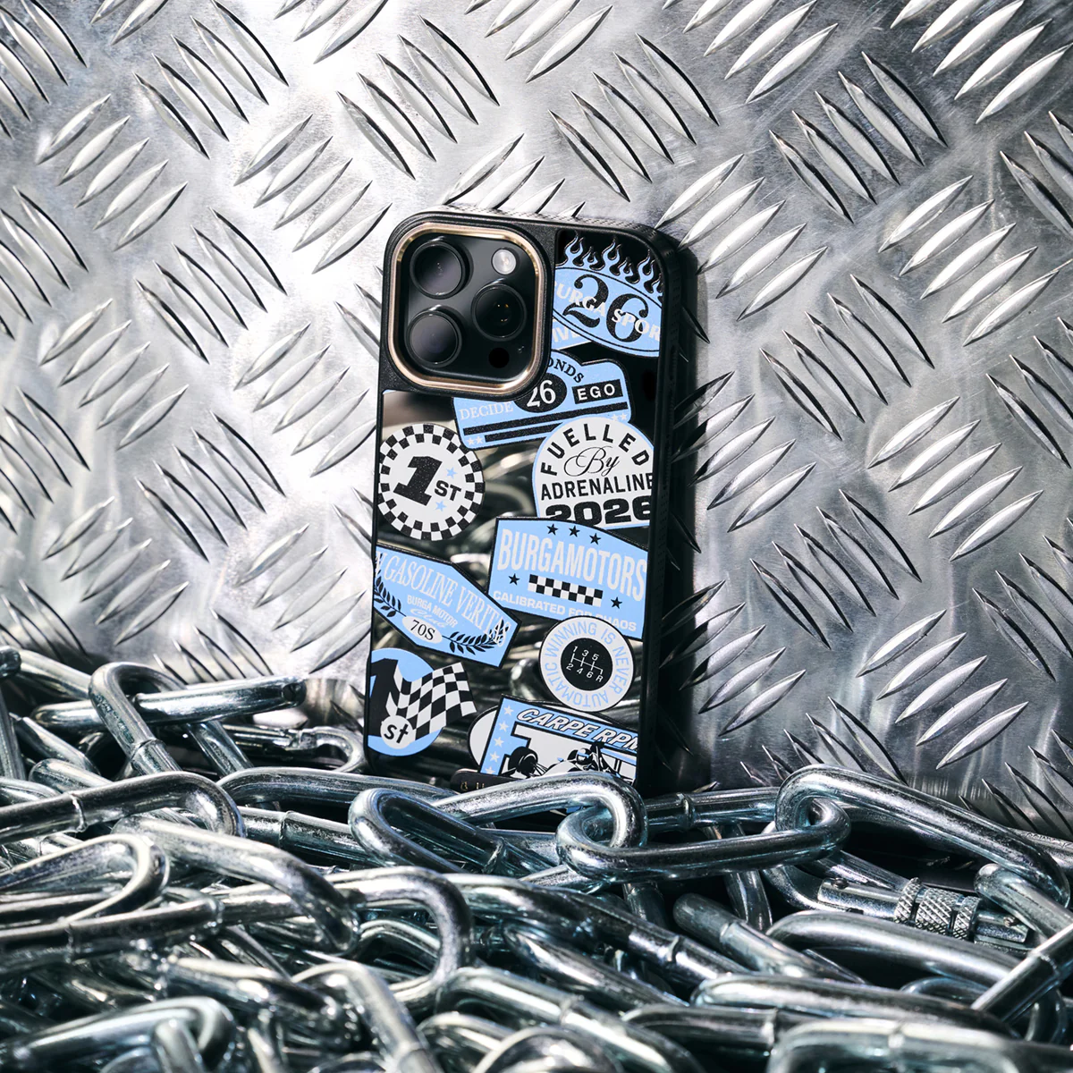 Product image 78