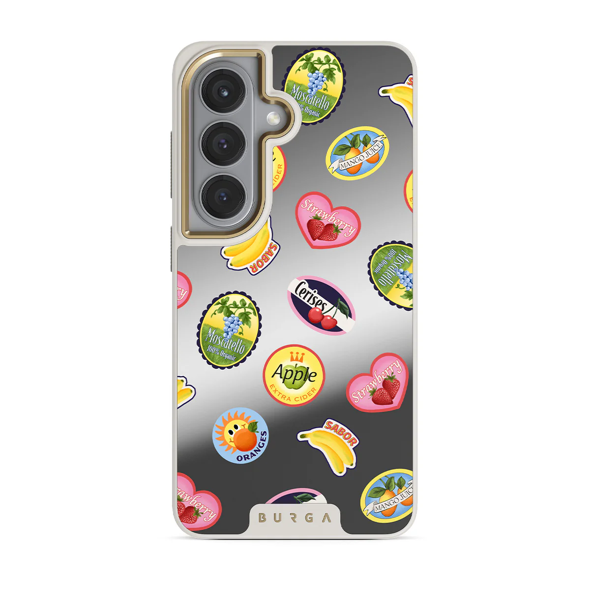 Product image 73