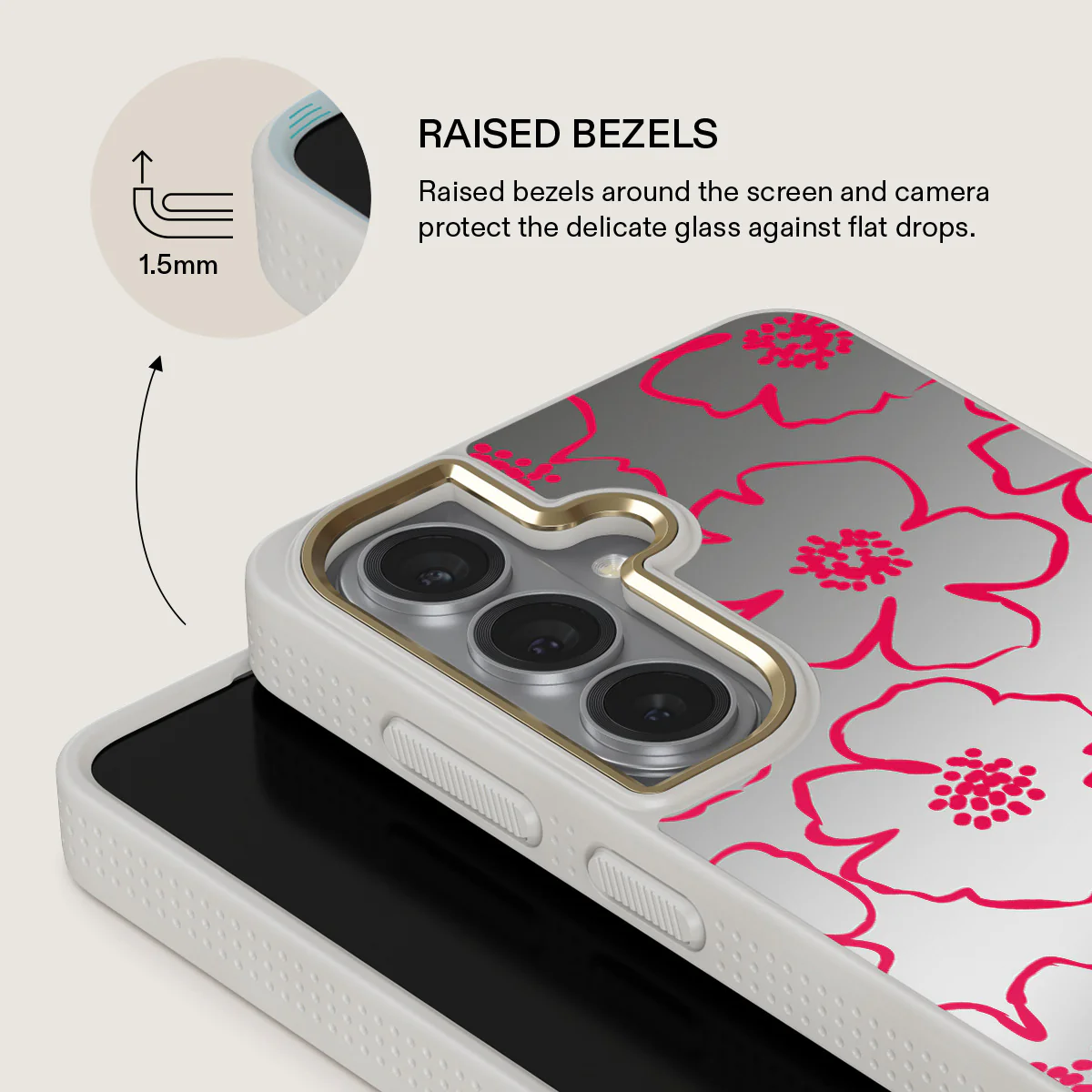Product image 75