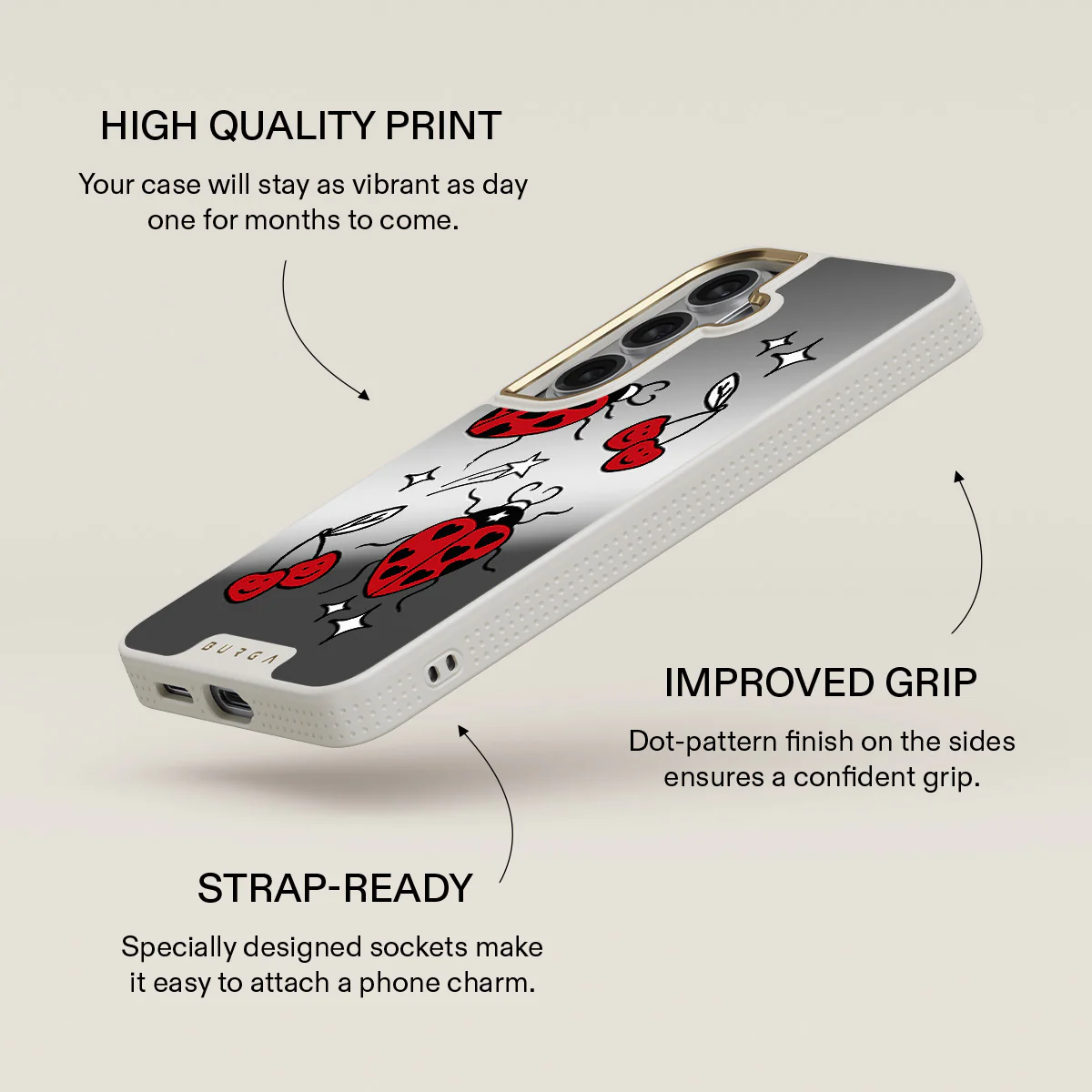 Product image 74