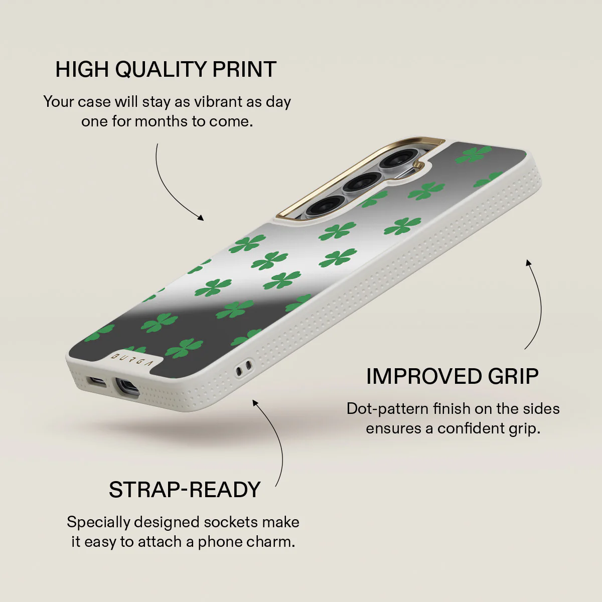 Product image 79