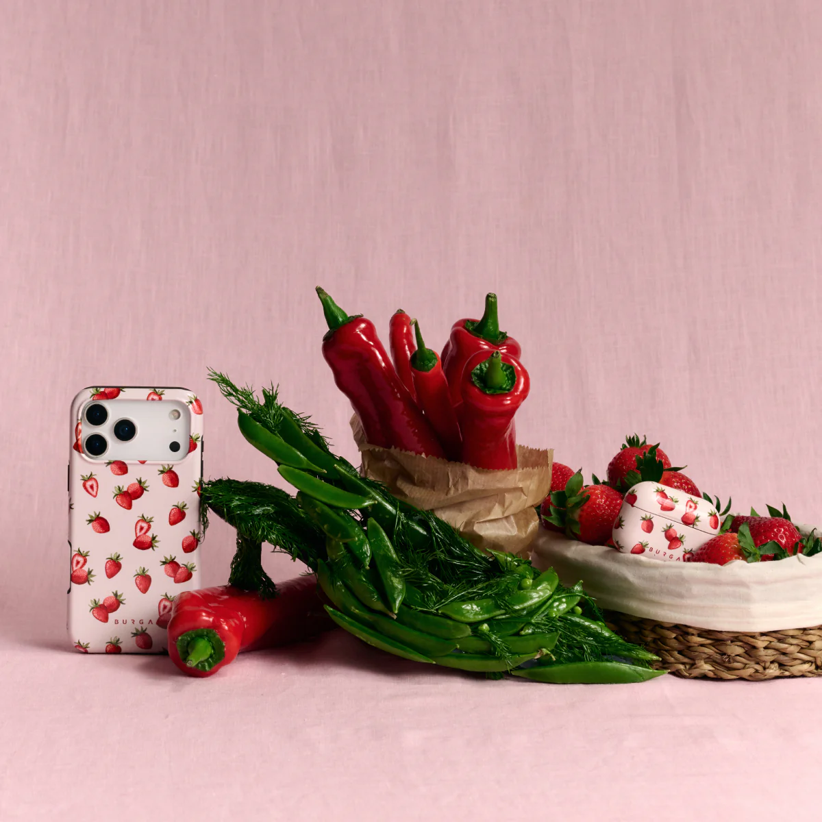 Product image 69
