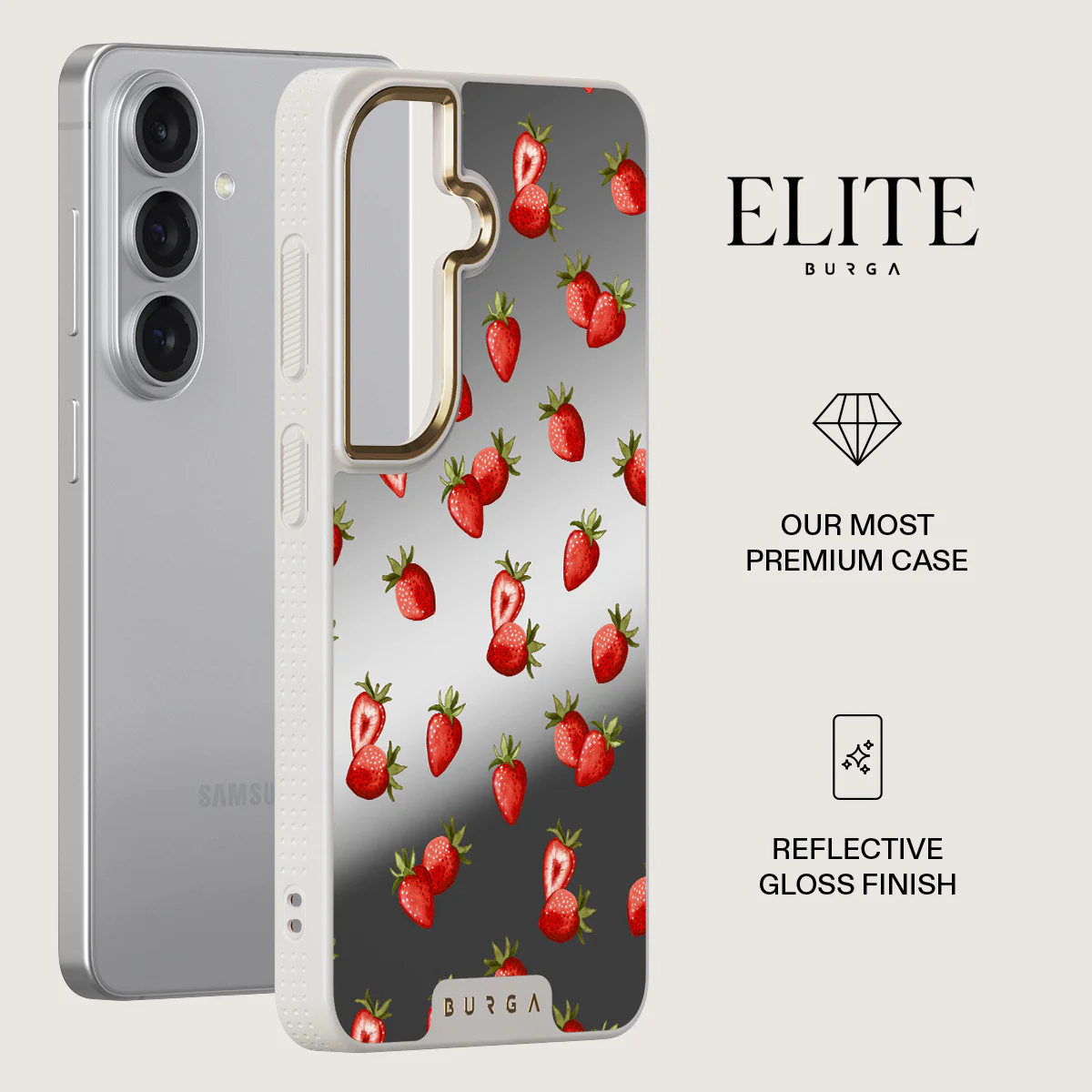 Product image 77