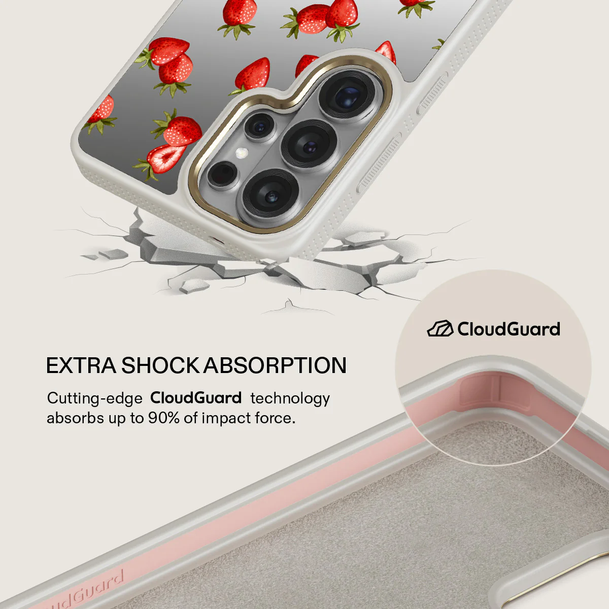 Product image 78
