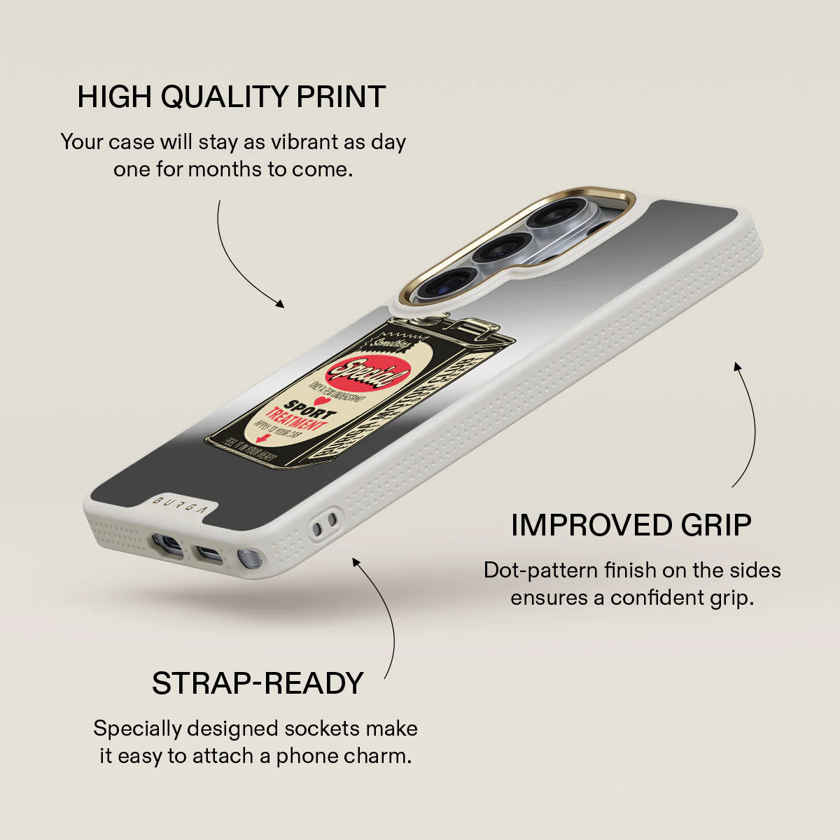 Product image 69