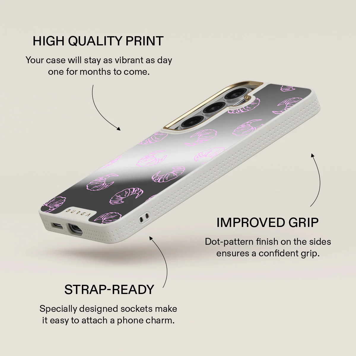 Product image 76