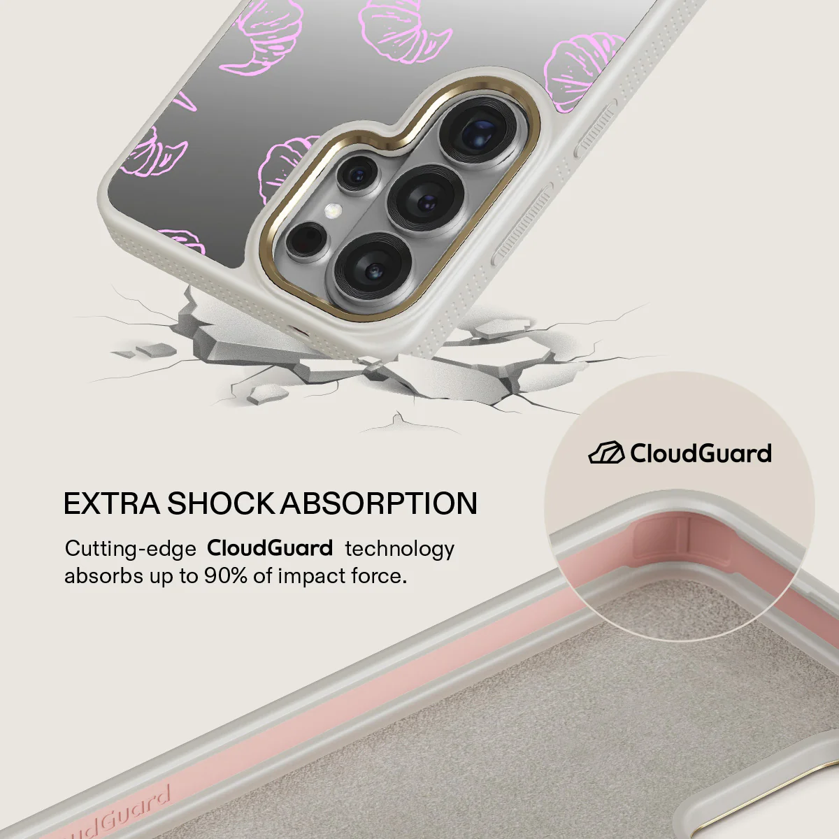 Product image 73