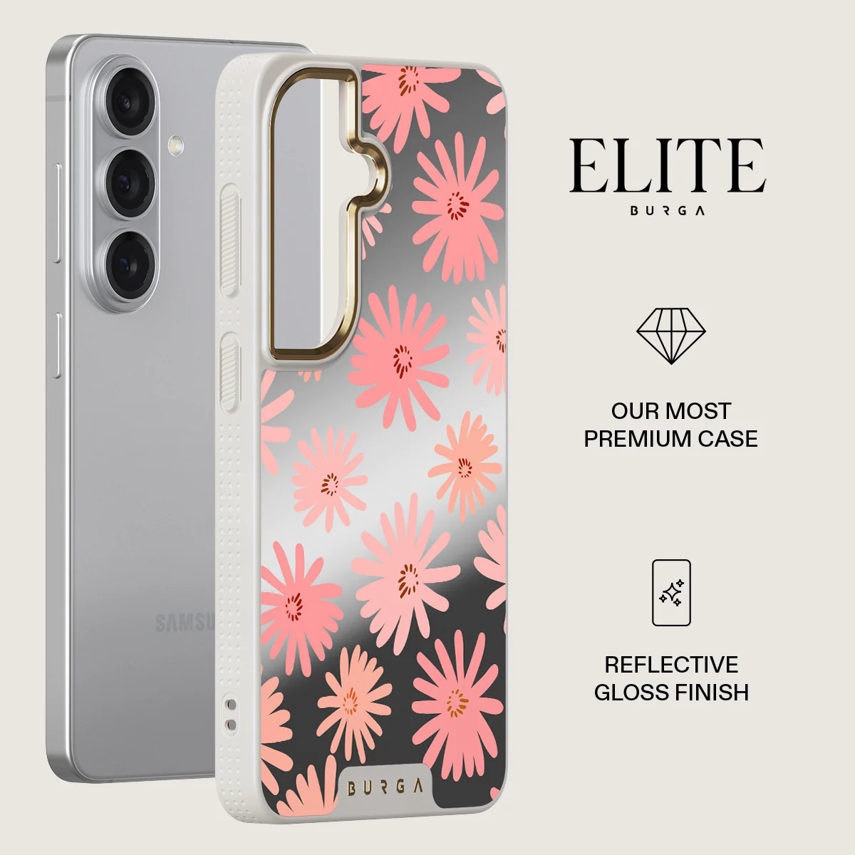 Product image 74