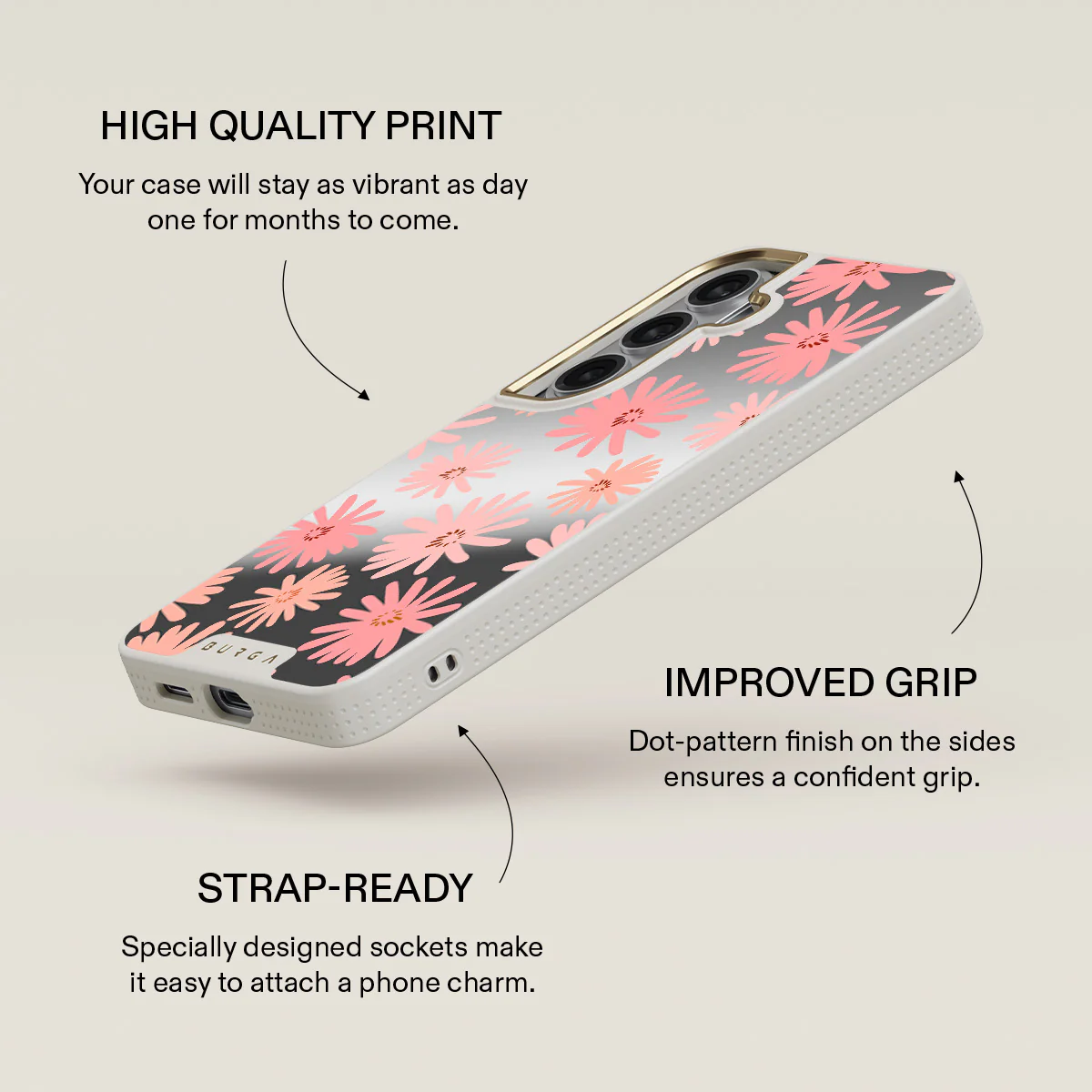 Product image 78