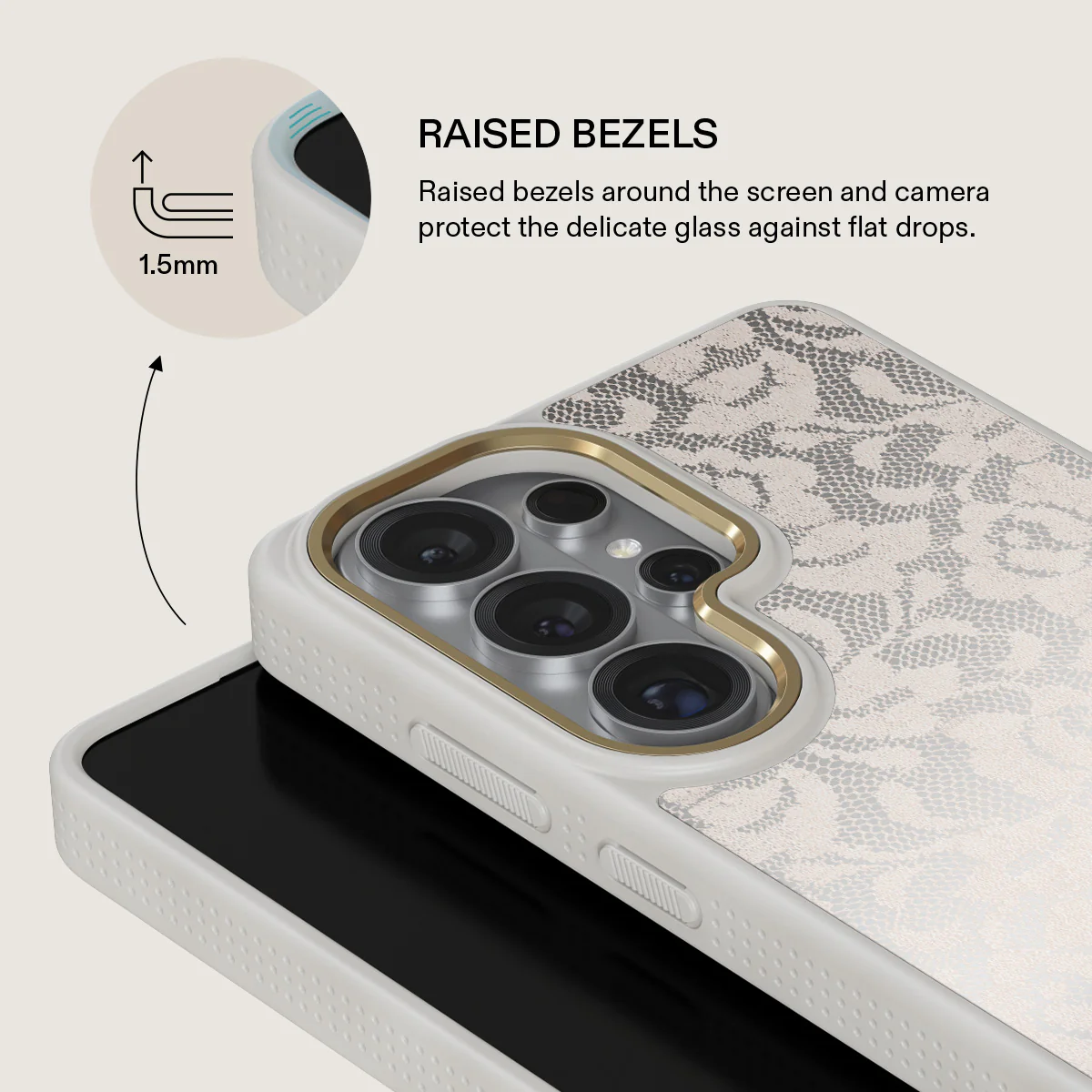 Product image 74