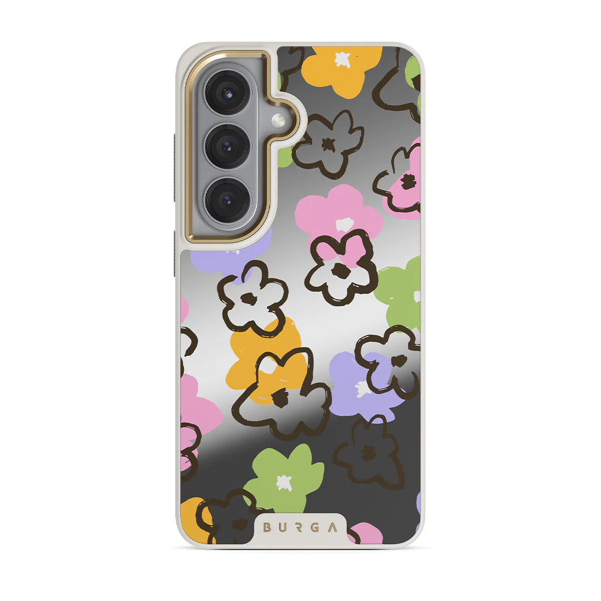 Product image 71