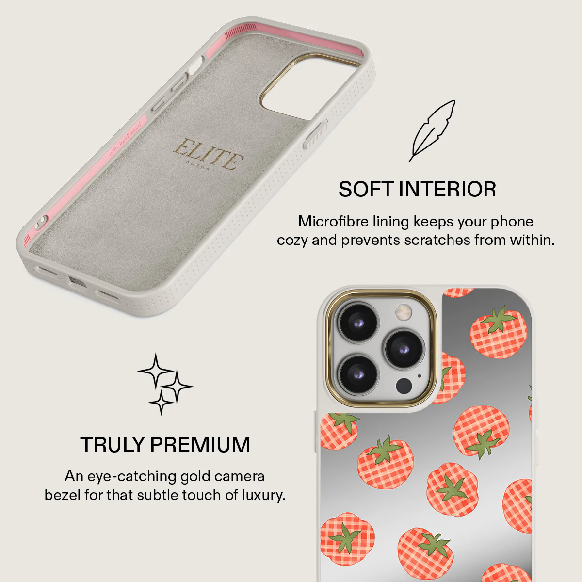 Product image 57