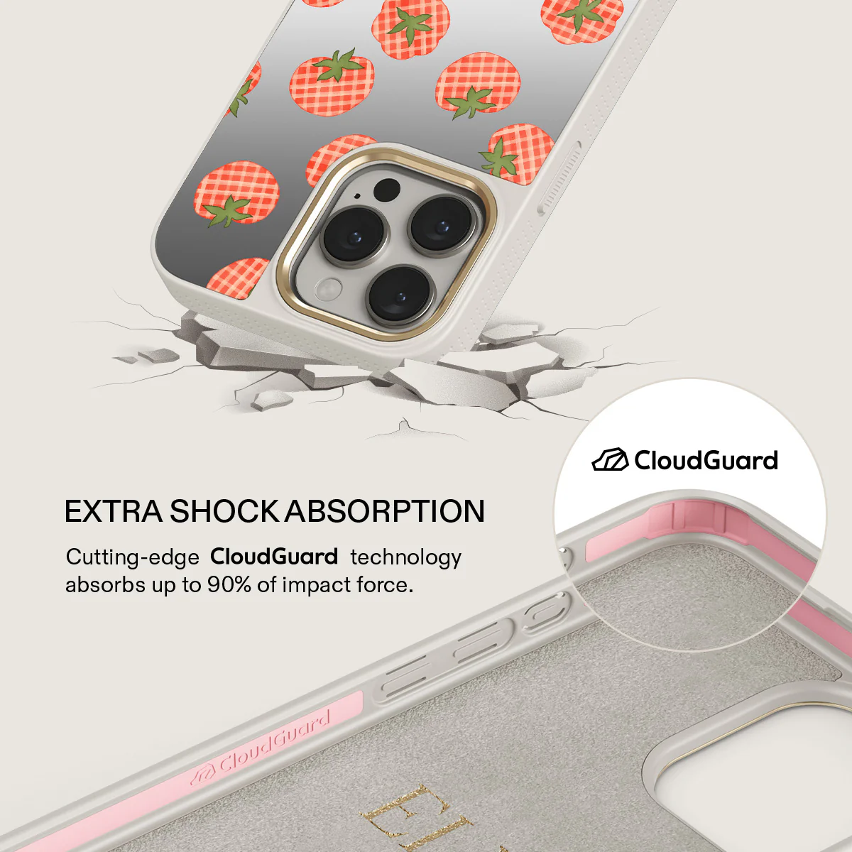 Product image 53