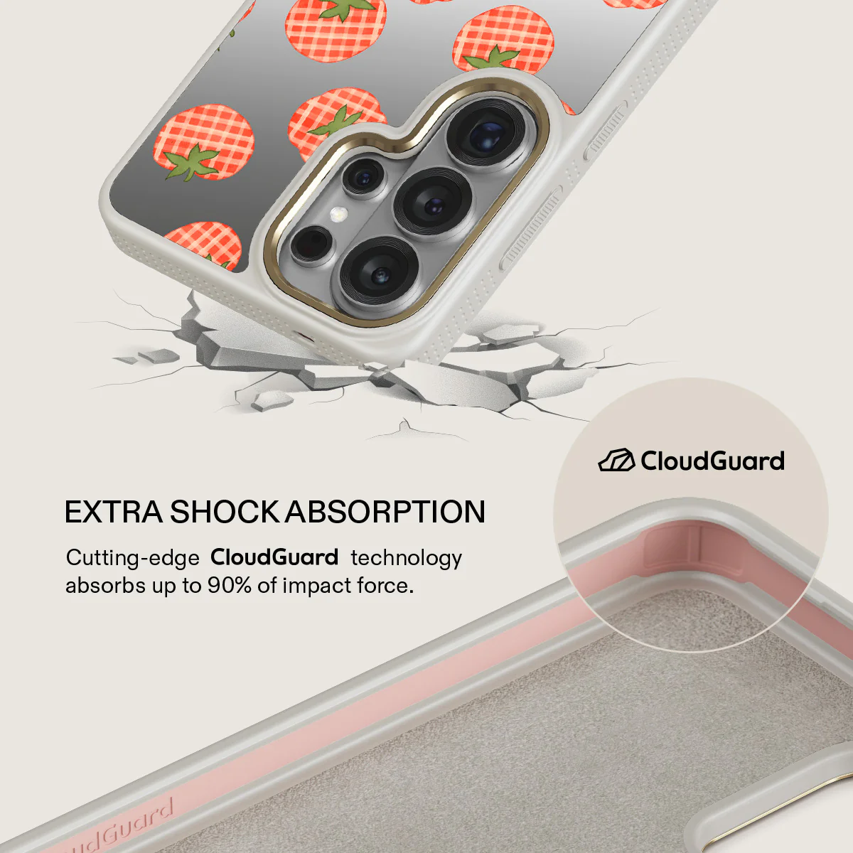 Product image 75