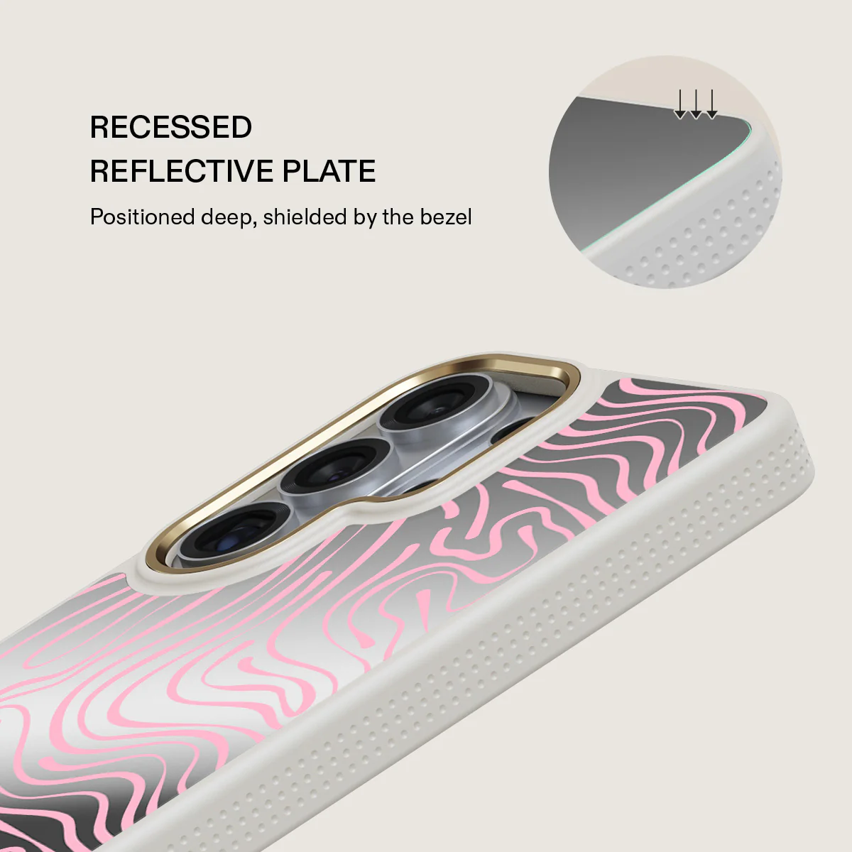 Product image 79