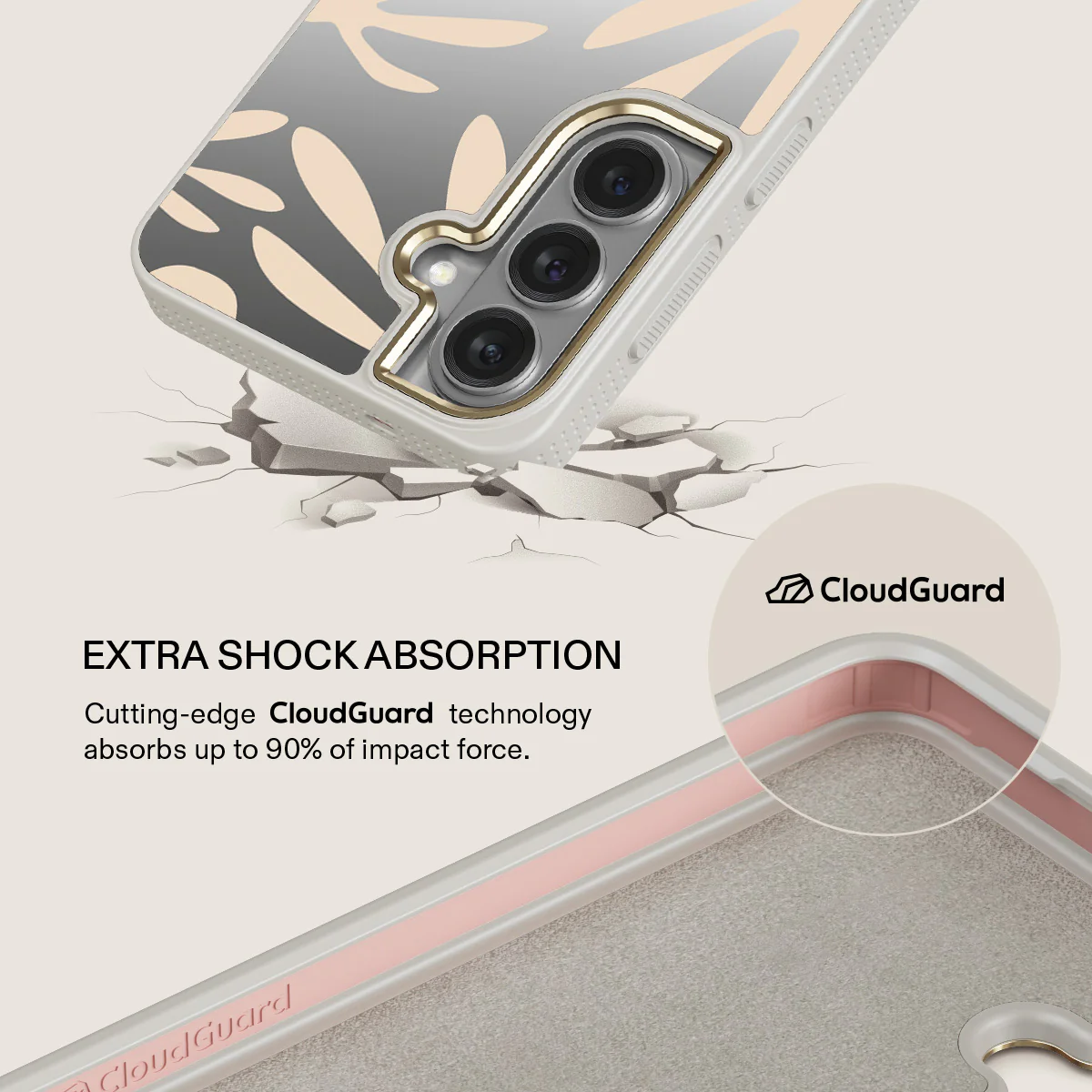 Product image 74