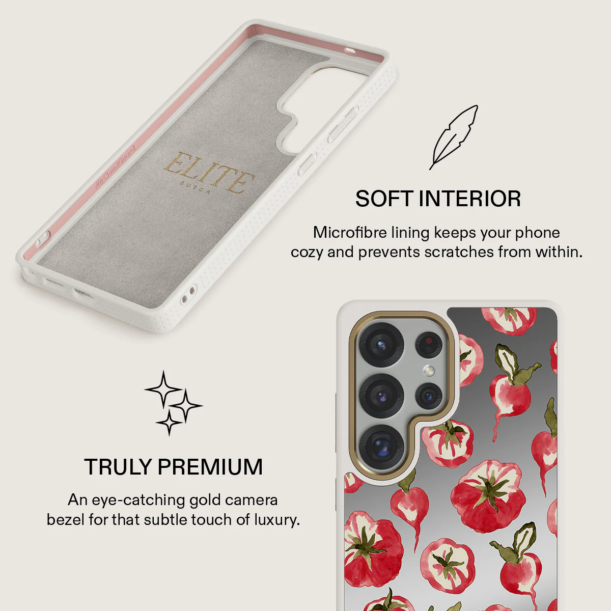 Product image 59