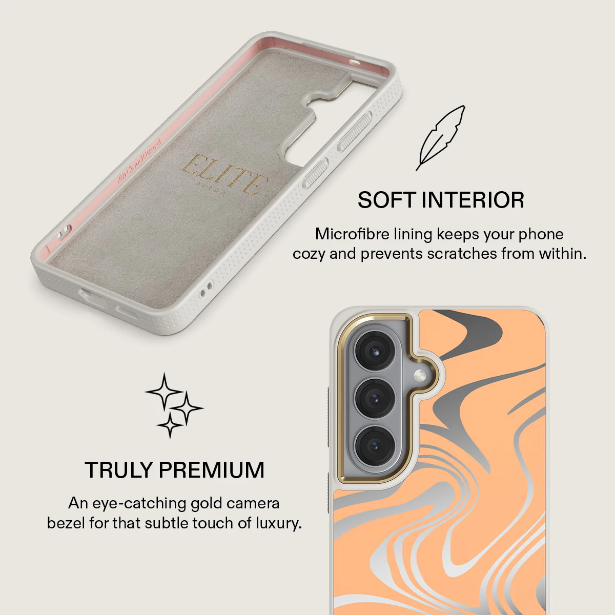 Product image 82