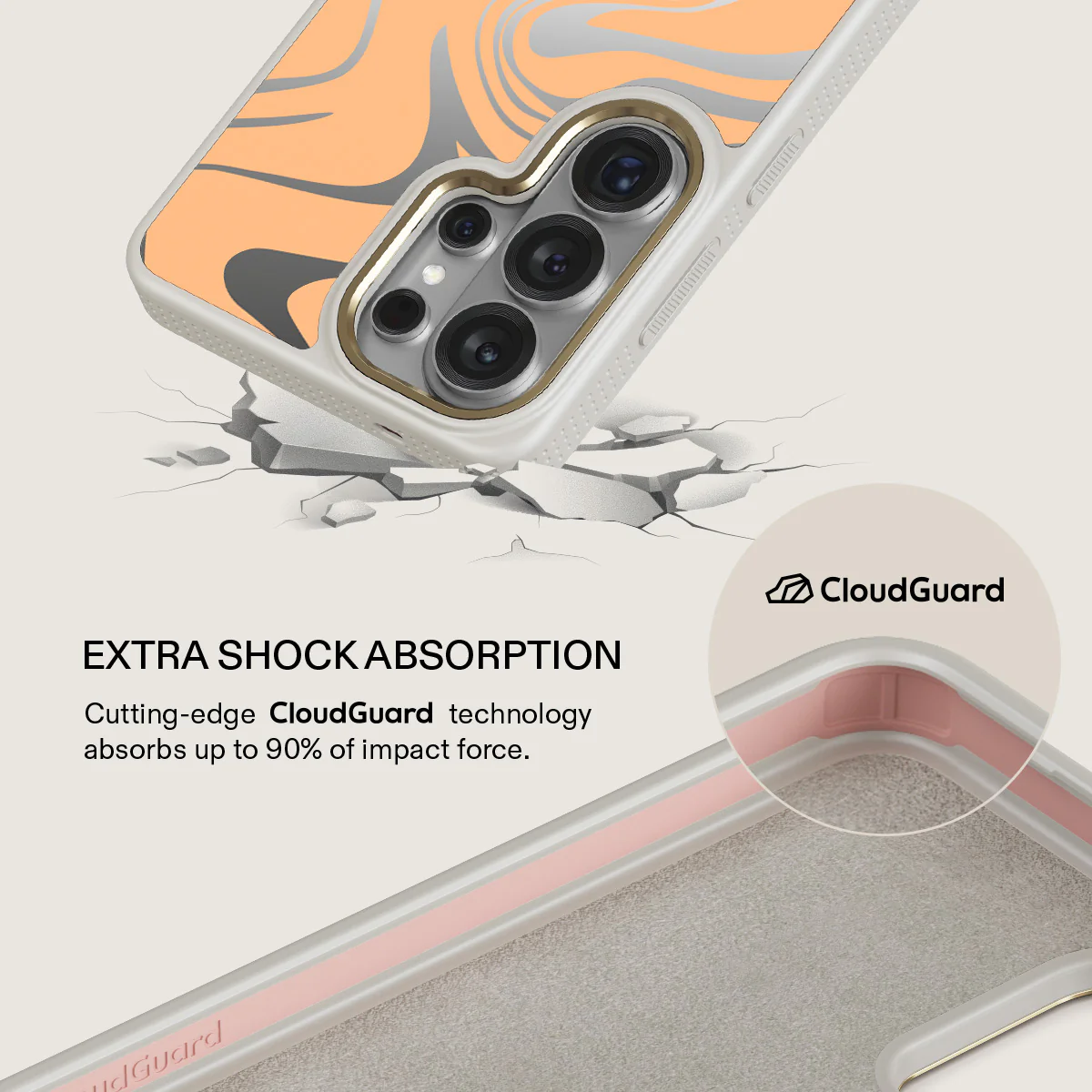 Product image 79
