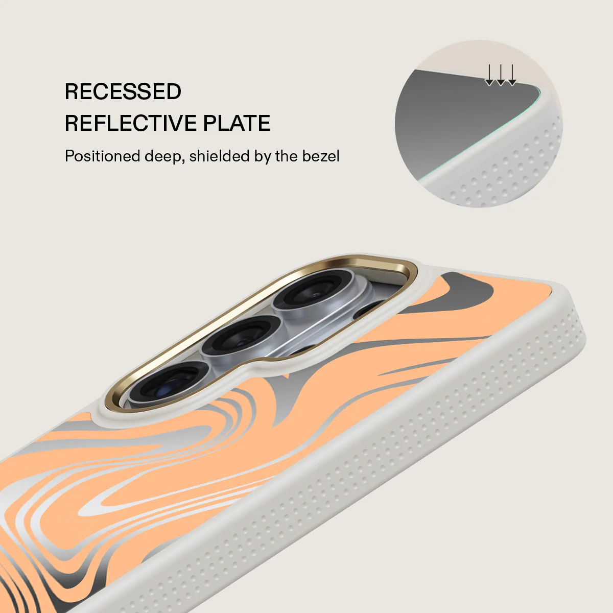 Product image 80