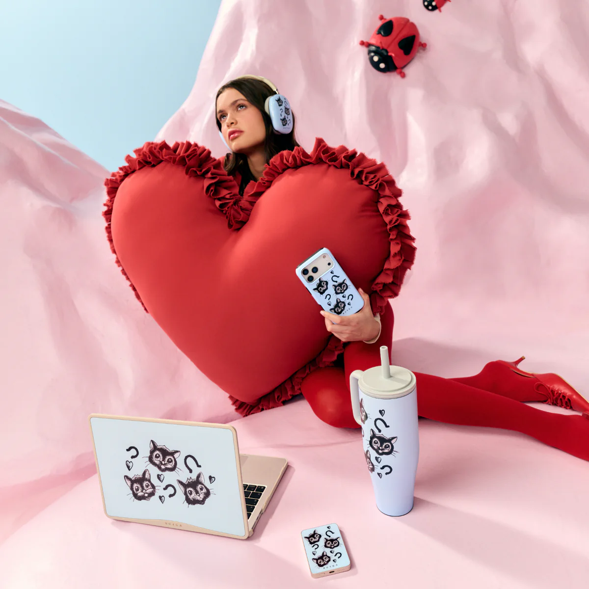 Product image 33
