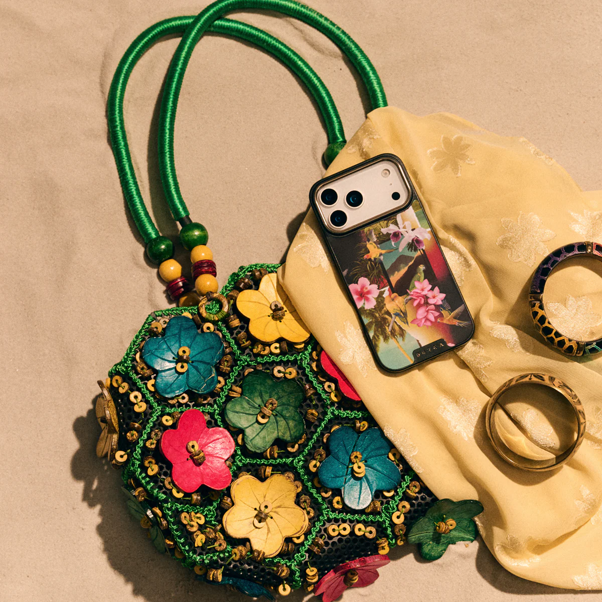 Product image 34