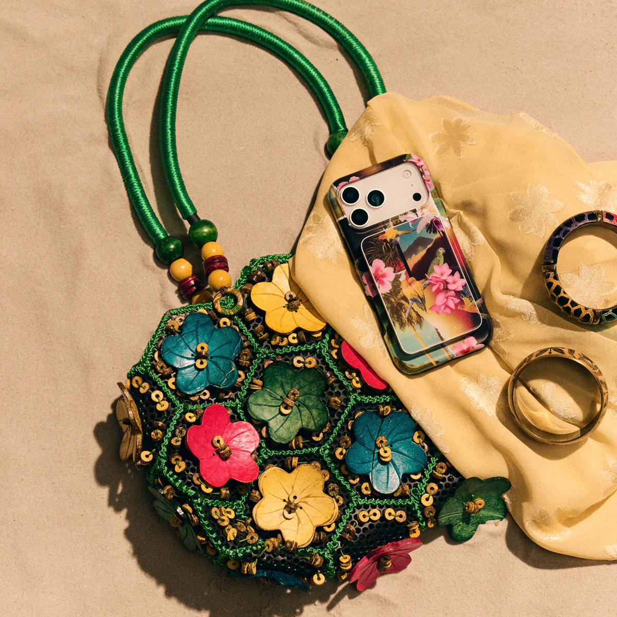 Product image 28