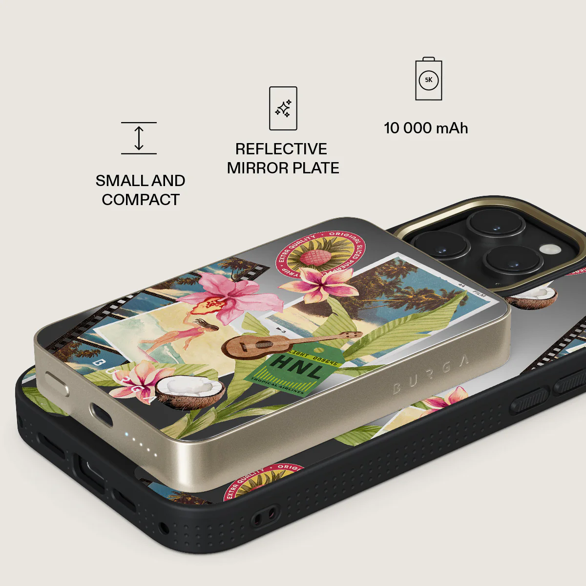 Product image 67