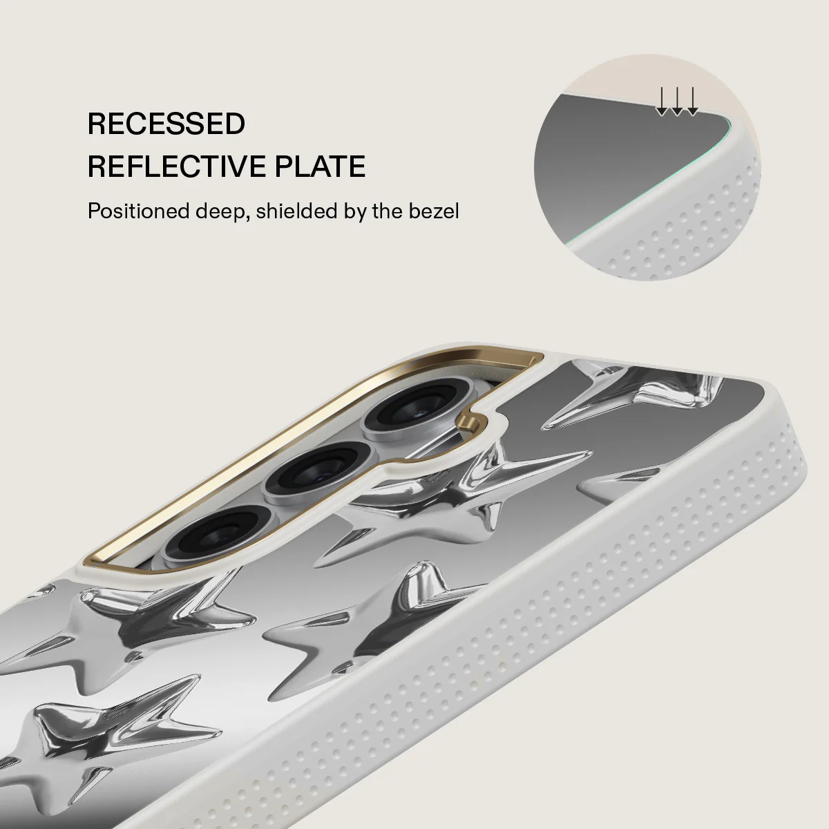 Product image 79