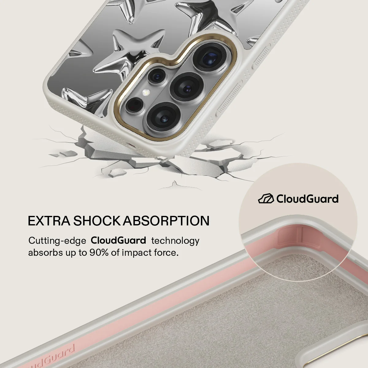 Product image 82