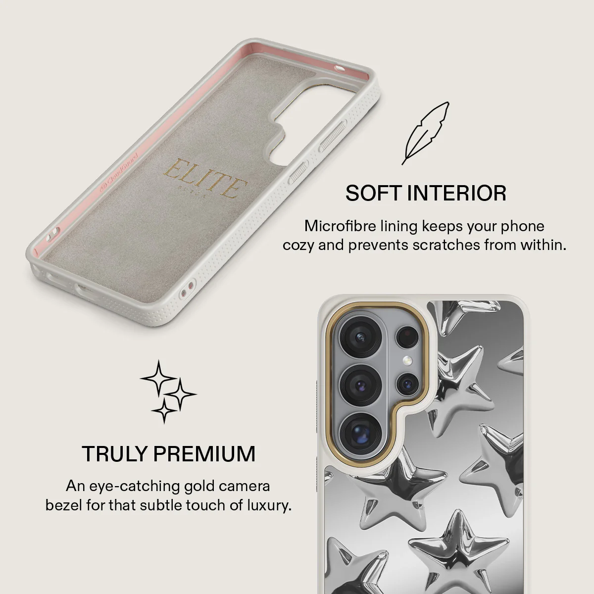 Product image 86