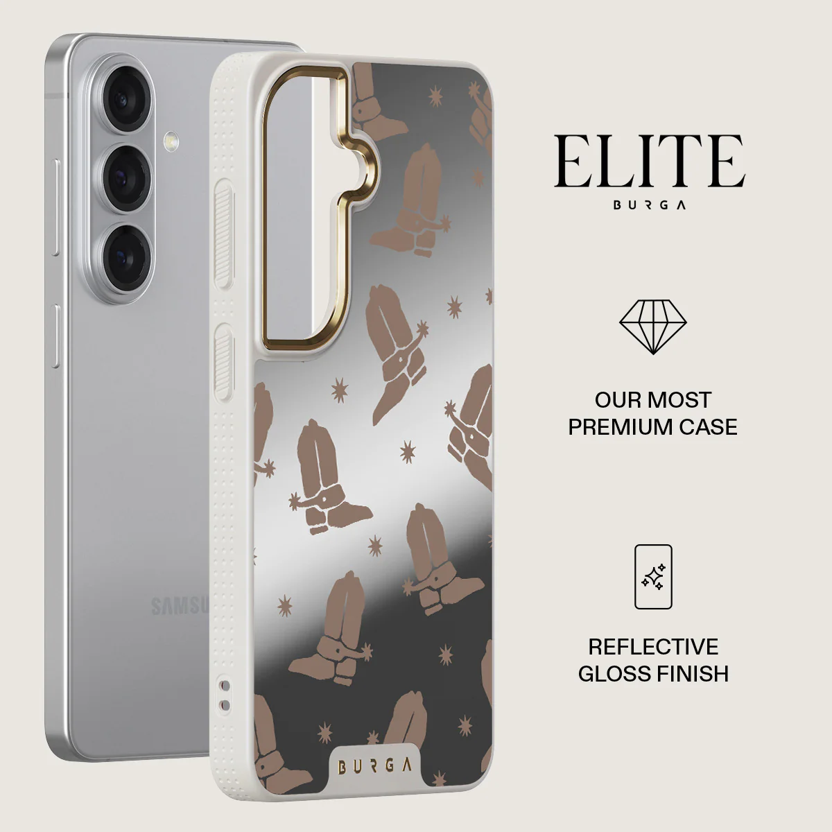 Product image 74