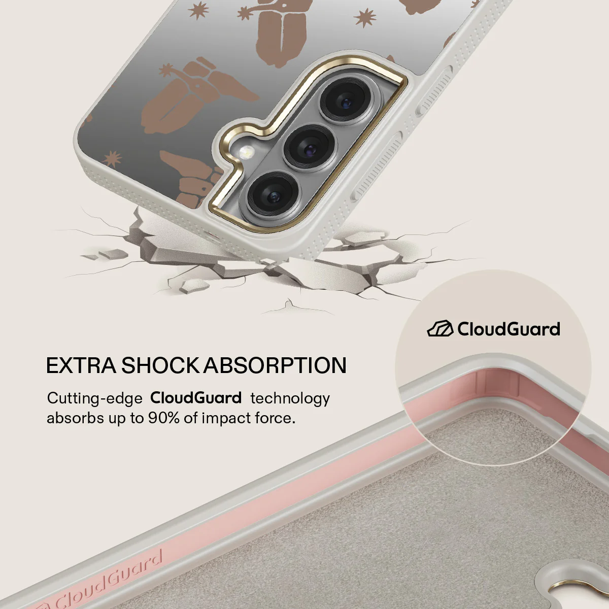 Product image 75