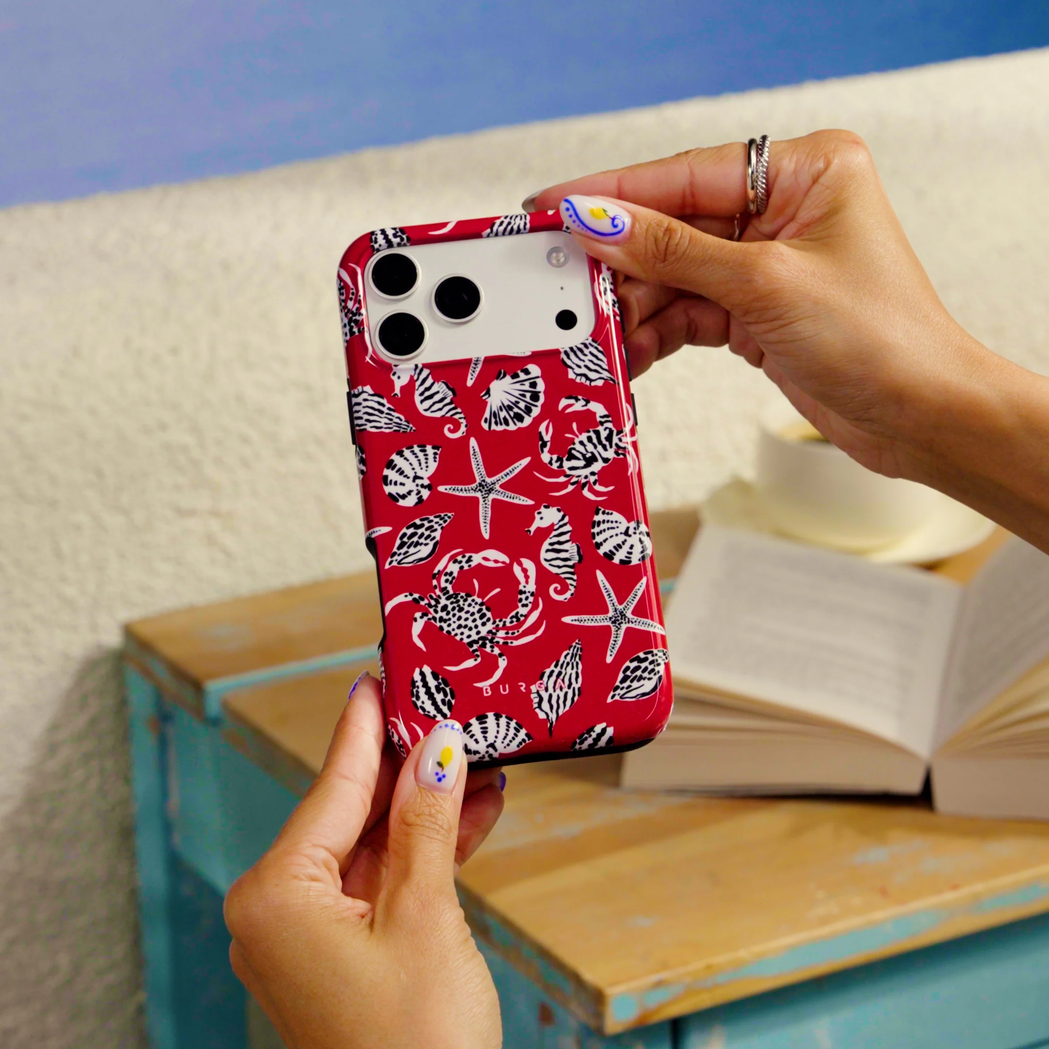 Product image 26