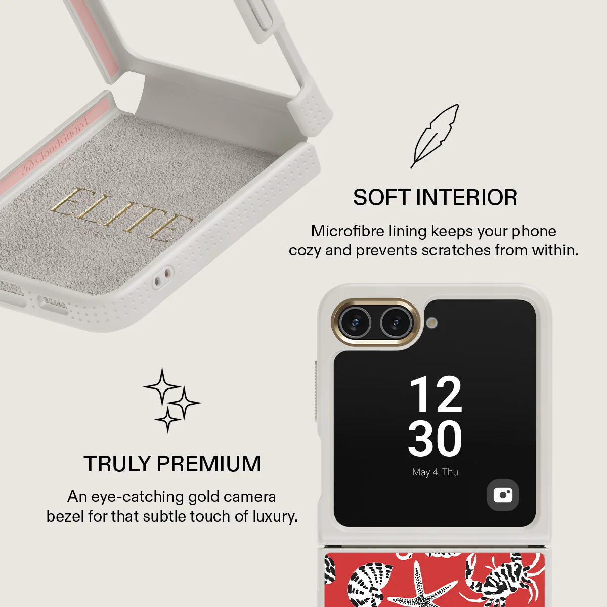 Product image 27