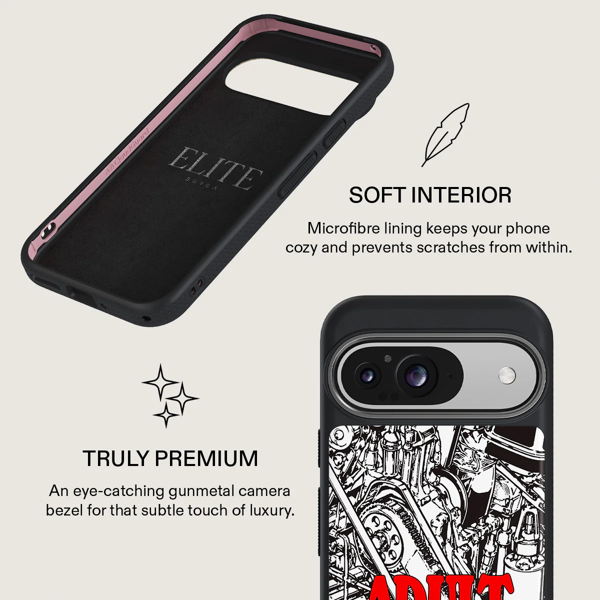Product image 17