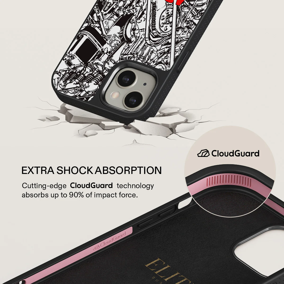 Product image 14