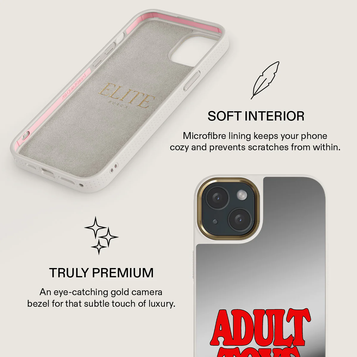 Product image 48