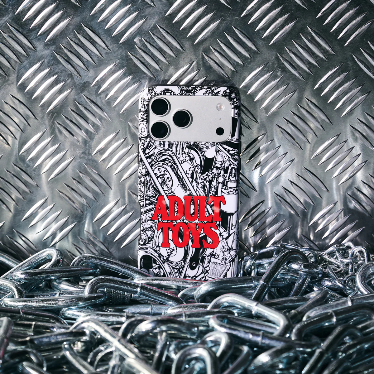 Product image 57