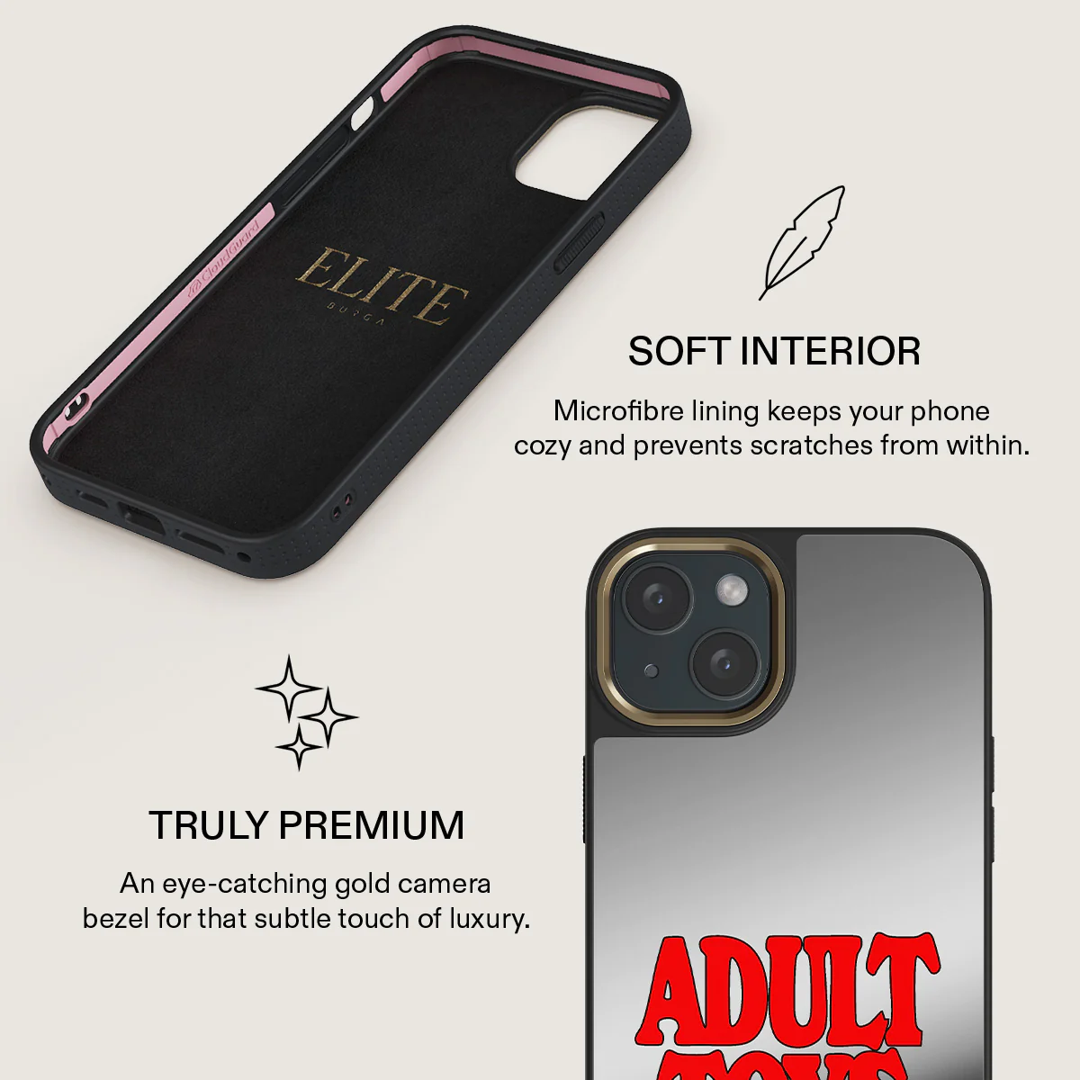 Product image 32