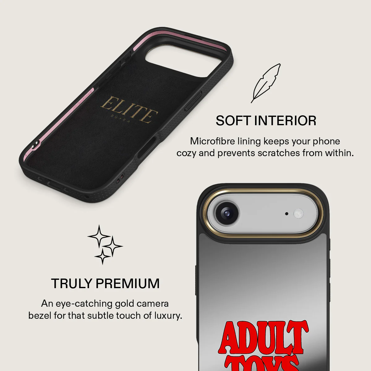 Product image 32