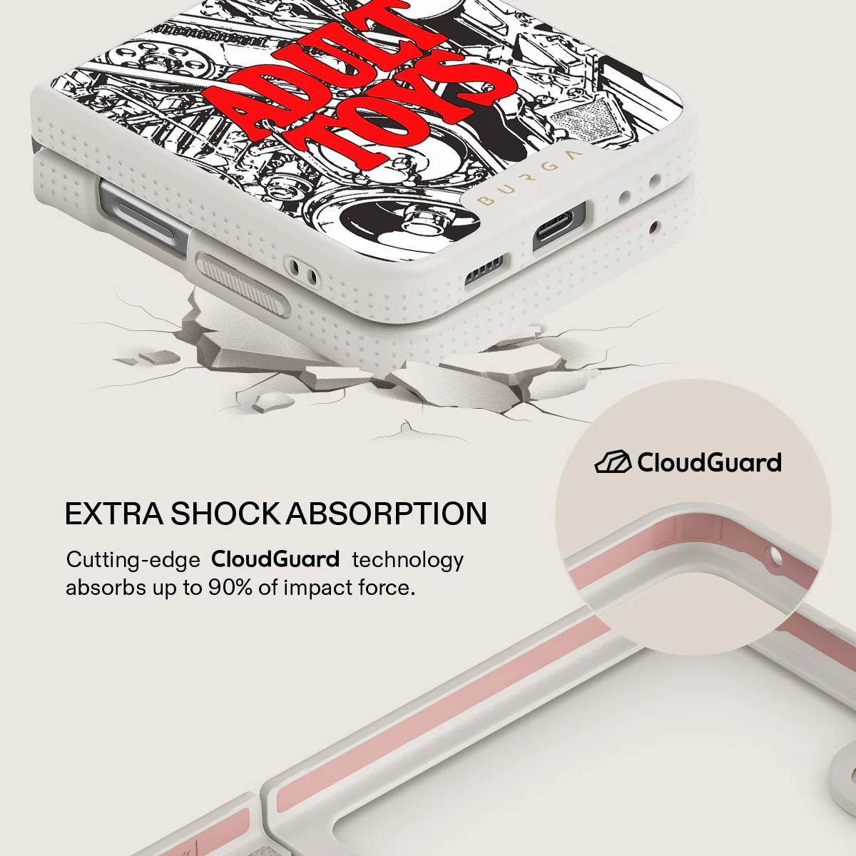 Product image 24
