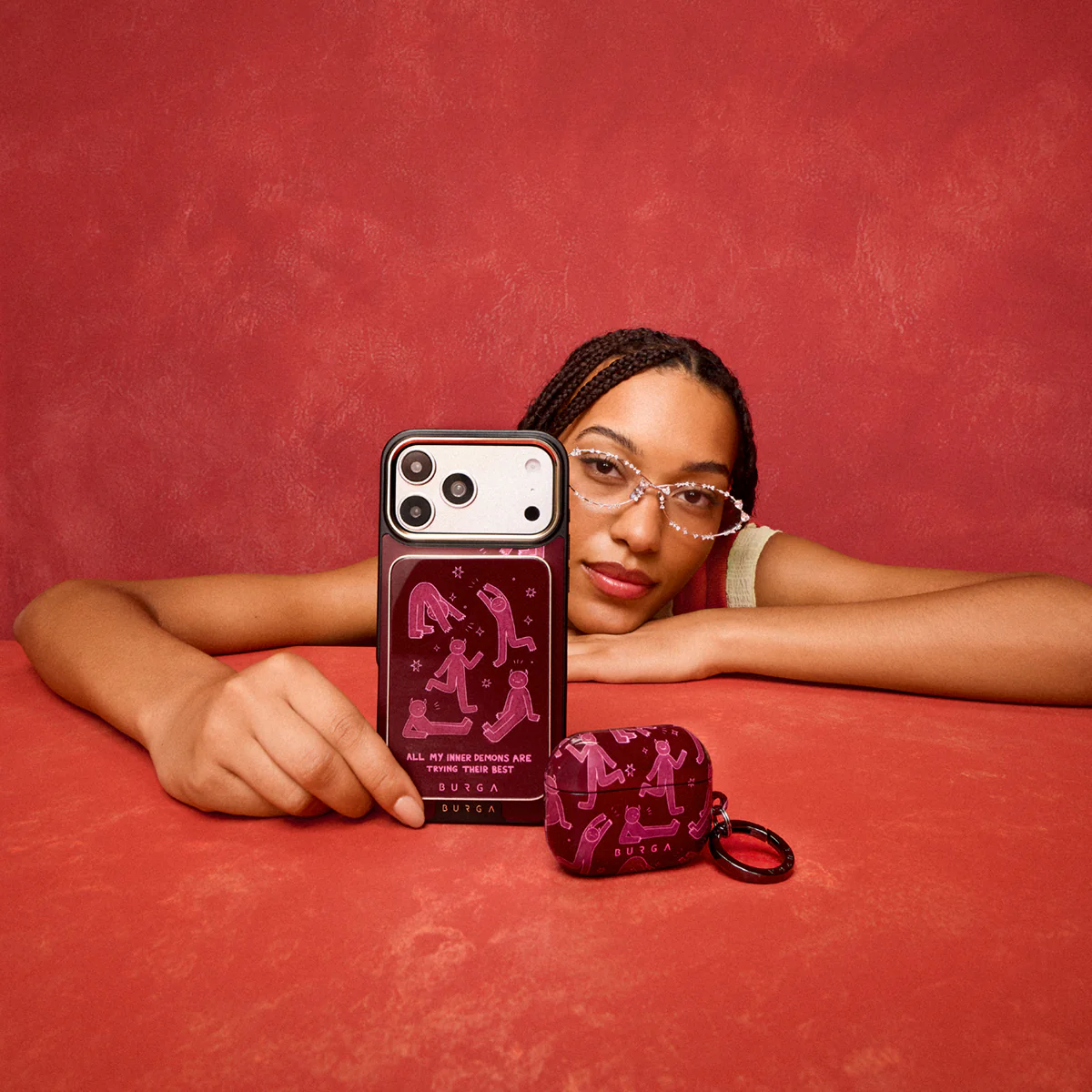 Product image 39