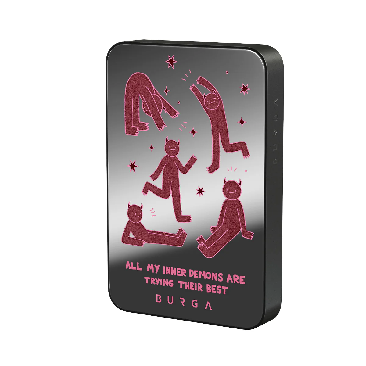 Product image 61