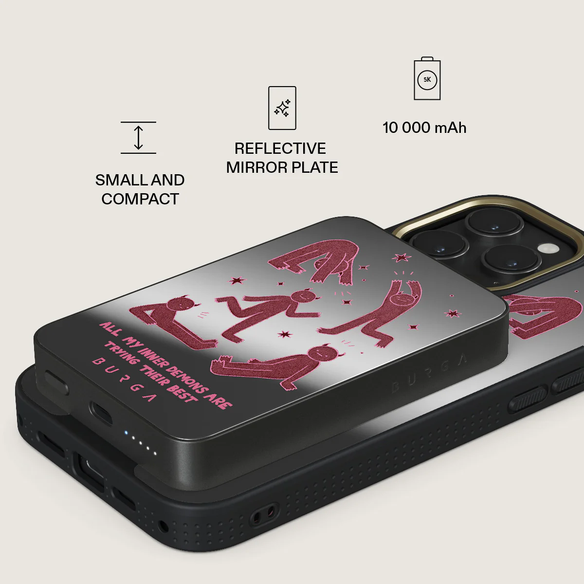 Product image 62