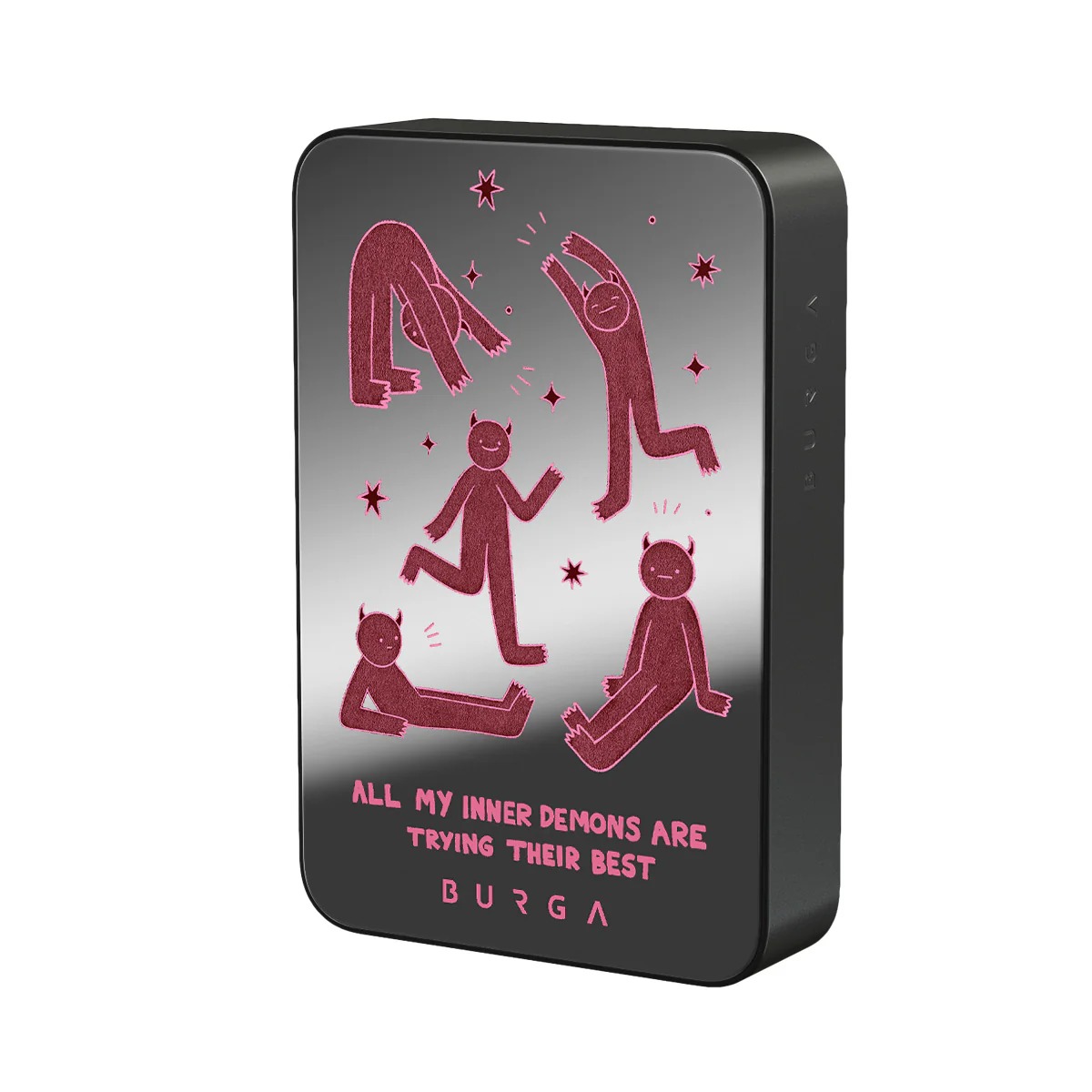 Product image 76